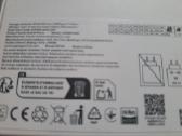 Xiomi Redmi Note 15 5 G Naujas - nuotraukos Nr. 4