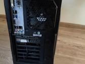 Gaming Pc i7-4790k/gtx 1070/16gb RAM - nuotraukos Nr. 2