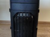Gaming Pc i7-4790k/gtx 1070/16gb RAM - nuotraukos Nr. 3