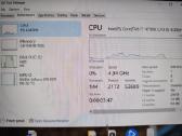 Gaming Pc i7-4790k/gtx 1070/16gb RAM - nuotraukos Nr. 4