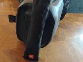 Jbl partybox on-the-go - nuotraukos Nr. 2