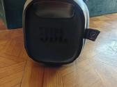Jbl partybox on-the-go - nuotraukos Nr. 3