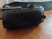 Jbl partybox on-the-go - nuotraukos Nr. 4