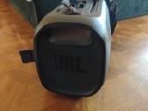 Jbl partybox on-the-go - nuotraukos Nr. 5