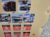 Dyzelinis šildytuvas Webasto 12v /24v 220v - nuotraukos Nr. 7