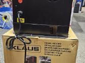 Dyzelinis šildytuvas Webasto 12v /24v 220v - nuotraukos Nr. 9
