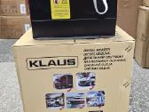 Dyzelinis šildytuvas Webasto 12v /24v 220v - nuotraukos Nr. 8