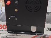 Dyzelinis šildytuvas Webasto 12v /24v 220v - nuotraukos Nr. 11