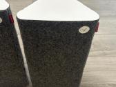 Libratone Live - nuotraukos Nr. 3