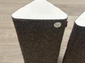 Libratone Live - nuotraukos Nr. 4