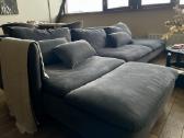 Ikea sofa söderhamn - nuotraukos Nr. 2