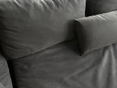 Ikea sofa söderhamn - nuotraukos Nr. 4