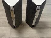 Libratone Live - nuotraukos Nr. 7