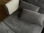 Ikea sofa söderhamn - nuotraukos Nr. 5