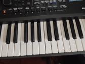 Roland gw 8 - nuotraukos Nr. 2
