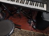 Roland gw 8 - nuotraukos Nr. 3