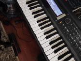 Roland gw 8 - nuotraukos Nr. 4