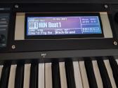 Roland gw 8 - nuotraukos Nr. 5