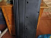 Roland gw 8 - nuotraukos Nr. 6