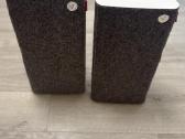 Libratone Live - nuotraukos Nr. 12