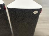 Libratone Live - nuotraukos Nr. 13