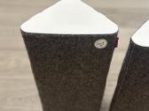 Libratone Live - nuotraukos Nr. 14