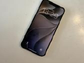 Apple iPhone 12 pro max 256gb silver - nuotraukos Nr. 2