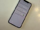 Apple iPhone 12 pro max 256gb silver - nuotraukos Nr. 3