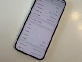 Apple iPhone 12 pro max 256gb silver - nuotraukos Nr. 4