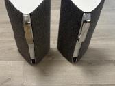 Libratone Live - nuotraukos Nr. 17