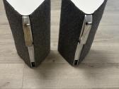 Libratone Live - nuotraukos Nr. 18