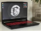 Parduodamas Msi Bravo su Rx 5500m, Ryzen 7, 144hz. - nuotraukos Nr. 2