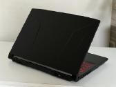 Parduodamas Msi Bravo su Rx 5500m, Ryzen 7, 144hz. - nuotraukos Nr. 6