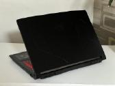 Parduodamas Msi Bravo su Rx 5500m, Ryzen 7, 144hz. - nuotraukos Nr. 7