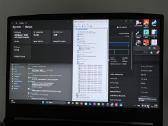 Parduodamas Msi Bravo su Rx 5500m, Ryzen 7, 144hz. - nuotraukos Nr. 8