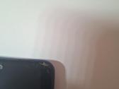 Parduodamas Redmi Note 11 Pro - nuotraukos Nr. 3