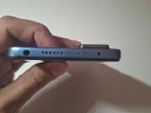Parduodamas Redmi Note 11 Pro - nuotraukos Nr. 5