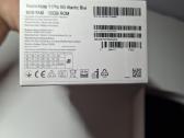 Parduodamas Redmi Note 11 Pro - nuotraukos Nr. 7