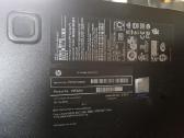 Hp Prodesk 600 G3 Sff i3-6100, 8vnt., veikiantys - nuotraukos Nr. 2