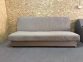 Parduodama sofa - lova - nuotraukos Nr. 2