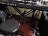 Roland gw 8 - nuotraukos Nr. 7