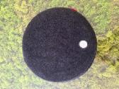 Libratone Loop - nuotraukos Nr. 5