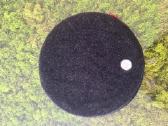 Libratone Loop - nuotraukos Nr. 6