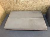 Parduodama sofa - lova - nuotraukos Nr. 3