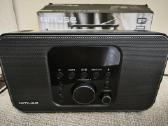 Radijo imtuvas Muse M-091 - nuotraukos Nr. 2