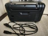 Radijo imtuvas Muse M-091 - nuotraukos Nr. 3
