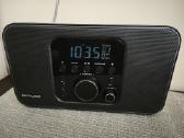 Radijo imtuvas Muse M-091 - nuotraukos Nr. 6