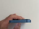 iPhone 13 mini 128gb mėlynas - nuotraukos Nr. 5