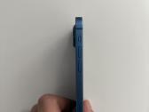iPhone 13 mini 128gb mėlynas - nuotraukos Nr. 6