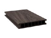 Plastivan Wpc terasinės lentos nuo 20 €/m² - nuotraukos Nr. 4